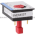 Cutler-Hammer 8NES450T Rating Plug Product Image