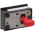 Cutler-Hammer 8NES450T Rating Plug Product Image
