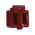 Cutler-Hammer 9-1889-1 Magnetic Coil | 110/120-VOLTS 50-60-HZ | Eaton Product Image