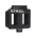 Cutler-Hammer 9-1891-1 Coil Product Image