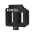 Cutler-Hammer 9-1891-1 Coil Product Image