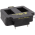 Cutler-Hammer 9-1891-2 Coil Size-3 180-MM| Eaton 918912 Product Image