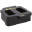 Cutler-Hammer 9-1891-2 Coil Size-3 180-MM| Eaton 918912 Product Image
