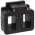 Cutler-Hammer 9-1891-2 Coil Size-3 180-MM| Eaton 918912 Product Image