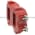 Cutler-Hammer 9-1989-1 Magnetic Relay Coil | Eaton Product Image