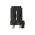 Cutler-Hammer 9-2703-2 Coil Product Image