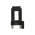Cutler-Hammer 9-2703-2 Coil Product Image
