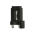 Cutler-Hammer 9-2703-2 Coil Product Image