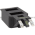 Cutler-Hammer 9-2756-3 Coil Product Image