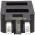 Cutler-Hammer 9-2756-3 Coil Product Image