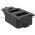 Cutler-Hammer 9-2756-3 Coil Product Image