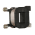 Cutler-Hammer 9-2875-1 Coil Product Image