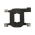 Cutler-Hammer 9-2875-1 Coil Product Image