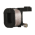 Cutler-Hammer 9-2875-1 Coil Product Image