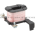 Cutler-Hammer 9-2875-3 Coil Product Image