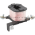 Cutler-Hammer 9-2875-3 Coil Product Image