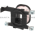 Cutler-Hammer 9-2875-3 Coil Product Image