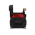 Cutler-Hammer 9-2875-36 Coil Product Image