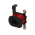 Cutler-Hammer 9-2875-36 Coil Product Image