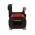 Cutler-Hammer 9-2875-5 Coil 208V Product Image