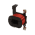 Cutler-Hammer 9-2875-5 Coil 208V Product Image