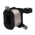 Cutler-Hammer 9-2876-3 Coil Product Image