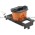 Cutler-Hammer 9-3185-3 Coil Product Image