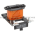 Cutler-Hammer 9-3186-6 Replacement Coil Product Image