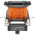 Cutler-Hammer 9-3186-6 Replacement Coil Product Image