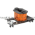 Cutler-Hammer 9-3186-6 Replacement Coil Product Image