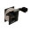 Cutler-Hammer 9-3242-1 Coil 120V Product Image