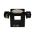 Cutler-Hammer 9-3242-1 Coil 120V Product Image