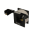 Cutler-Hammer 9-3242-1 Coil 120V Product Image