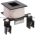 Cutler-Hammer 9-3242-6 Coil Product Image