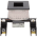 Cutler-Hammer 9-3242-6 Coil Product Image