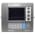 Cutler-Hammer 92-01881-00 PanelMate Power Series 1550Khx-PM-1500 Product Image