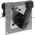 Cutler-Hammer 9441H274 Drum Switch Product Image
