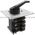 Cutler-Hammer 9441H274 Drum Switch Product Image