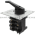 Cutler-Hammer 9441H274 Drum Switch Product Image