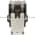 Cutler-Hammer 9575H2442-66 Relay Product Image