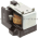 Cutler-Hammer 9575H2442-66 Relay Product Image