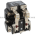 Cutler-Hammer 9575H3L000 General Purpose Relay Product Image