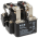 Cutler-Hammer 9575H3L000 General Purpose Relay Product Image