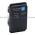 Cutler-Hammer 9996D11C18 Control Module 110-120 VAC | 60 HZ Product Image