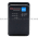 Cutler-Hammer 9996D11C18 Control Module 110-120 VAC | 60 HZ Product Image