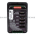 Cutler-Hammer 9996D11C18 Control Module 110-120 VAC | 60 HZ Product Image