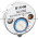 Cutler-Hammer A12NC1200 Rating Plug Product Image