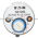 Cutler-Hammer A12NC1200 Rating Plug Product Image