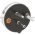 Cutler-Hammer A12NC1200 Rating Plug Product Image