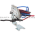 Cutler-Hammer A1L3LPK Auxiliary Switch Product Image